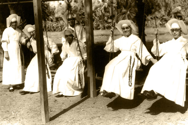 Sr Paula 10